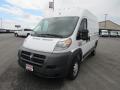 2017 ProMaster 1500 High Roof Cargo Van #1