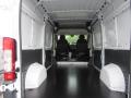 2017 ProMaster 1500 High Roof Cargo Van #10