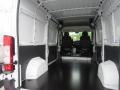 2017 ProMaster 1500 High Roof Cargo Van #11