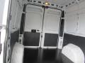 2017 ProMaster 1500 High Roof Cargo Van #15