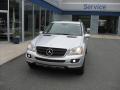 2006 ML 350 4Matic #1 2006 ML 350 4Matic #1