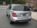 2006 ML 350 4Matic #2 2006 ML 350 4Matic #2