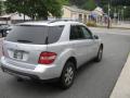 2006 ML 350 4Matic #3 2006 ML 350 4Matic #3