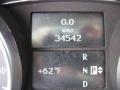 2006 ML 350 4Matic #4 2006 ML 350 4Matic #4