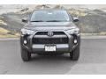 2019 4Runner SR5 Premium 4x4 #2 2019 4Runner SR5 Premium 4x4 #2