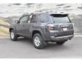 2019 4Runner SR5 Premium 4x4 #3 2019 4Runner SR5 Premium 4x4 #3