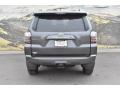 2019 4Runner SR5 Premium 4x4 #4 2019 4Runner SR5 Premium 4x4 #4