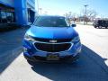 2019 Equinox LT AWD #2 2019 Equinox LT AWD #2