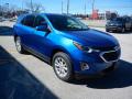 2019 Equinox LT AWD #3 2019 Equinox LT AWD #3