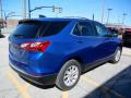 2019 Equinox LT AWD #4 2019 Equinox LT AWD #4