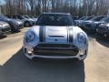 2019 Clubman Cooper S All4 #5