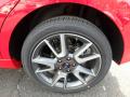2020 Kia Soul GT-Line Wheel #10 2020 Kia Soul GT-Line Wheel #10
