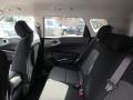 Rear Seat of 2020 Kia Soul GT-Line #12 Rear Seat of 2020 Kia Soul GT-Line #12