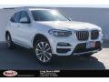 2019 X3 sDrive30i #1 2019 X3 sDrive30i #1