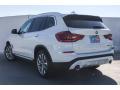 2019 X3 sDrive30i #2 2019 X3 sDrive30i #2