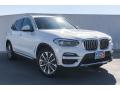 2019 X3 sDrive30i #12 2019 X3 sDrive30i #12