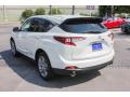 2019 RDX Advance #5