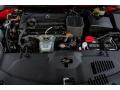  2019 ILX 2.4 Liter DOHC 16-Valve i-VTEC 4 Cylinder Engine #24