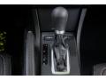  2019 ILX 8 Speed DCT Automatic Shifter #28