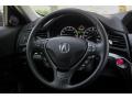  2019 Acura ILX Technology Steering Wheel #29
