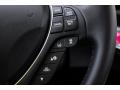  2019 Acura ILX Technology Steering Wheel #33