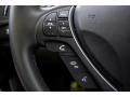  2019 Acura ILX Technology Steering Wheel #34