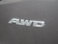 2013 CR-V EX AWD #10