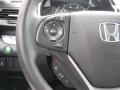 2013 CR-V EX AWD #22