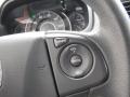 2013 CR-V EX AWD #23