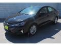 2019 Elantra Value Edition #4 2019 Elantra Value Edition #4
