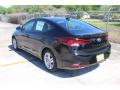 2019 Elantra Value Edition #6 2019 Elantra Value Edition #6