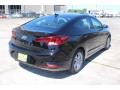 2019 Elantra Value Edition #8 2019 Elantra Value Edition #8