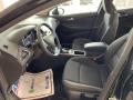 2016 Cruze LS Sedan #8