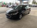 2016 Cruze LS Sedan #11