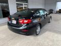 2016 Cruze LS Sedan #14