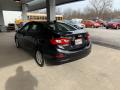 2016 Cruze LS Sedan #16