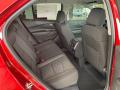 Rear Seat of 2019 Chevrolet Equinox LT #12