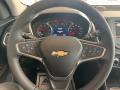  2019 Chevrolet Equinox LT Steering Wheel #14