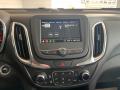 Controls of 2019 Chevrolet Equinox LT #17