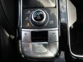 Controls of 2020 Kia Telluride EX AWD #17