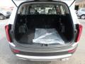  2020 Kia Telluride Trunk #4