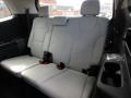 Rear Seat of 2020 Kia Telluride S AWD #13