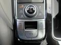 Controls of 2020 Kia Telluride S AWD #18
