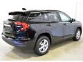 2019 Terrain SLE AWD #2 2019 Terrain SLE AWD #2
