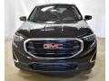 2019 Terrain SLE AWD #4 2019 Terrain SLE AWD #4