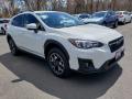 2019 Crosstrek 2.0i Premium #1 2019 Crosstrek 2.0i Premium #1