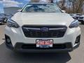 2019 Crosstrek 2.0i Premium #2 2019 Crosstrek 2.0i Premium #2