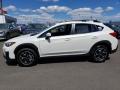 2019 Crosstrek 2.0i Premium #3 2019 Crosstrek 2.0i Premium #3