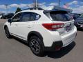 2019 Crosstrek 2.0i Premium #4 2019 Crosstrek 2.0i Premium #4