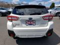 2019 Crosstrek 2.0i Premium #5 2019 Crosstrek 2.0i Premium #5